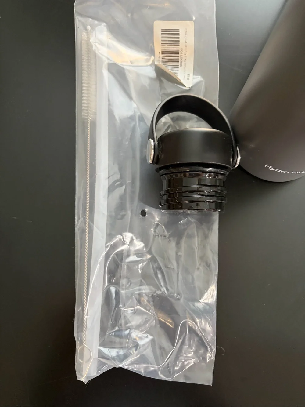Hydro Flask hydro flask